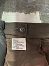 Talbots Brown Wool Skirt Size 10 - photo 5