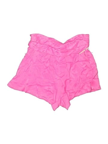 Maeve by Anthropologie Shorts (view 2)