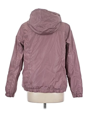 Bebe Sport Jacket (view 2)