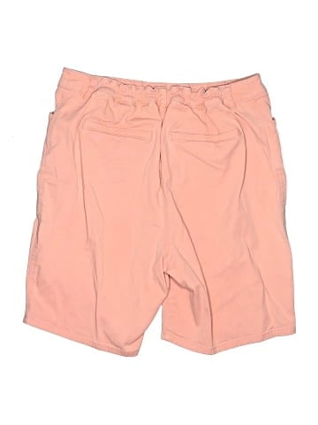 Chico's Shorts (view 2)