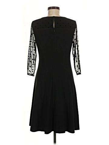 Talbots Cocktail Dress (view 2)