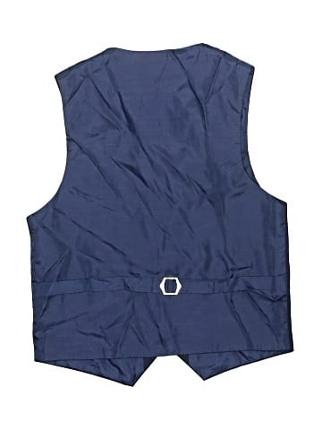Unbranded Tuxedo Vest (view 2)
