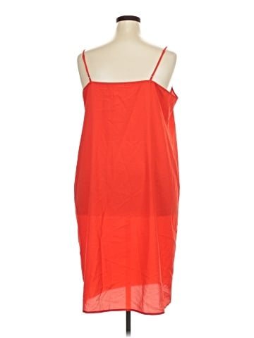 Lands' End Casual Dress (view 2)