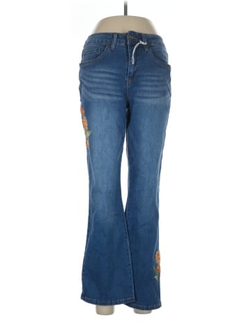 ROYALTY Jeans (view 1)