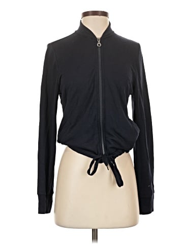 JoyLab Jacket (view 1)