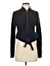 JoyLab Black Jacket Size XS - photo 1