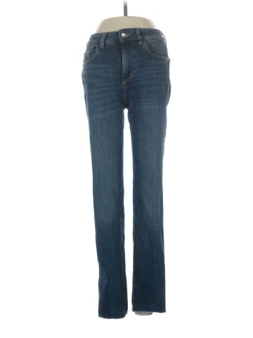 DL1961 Jeans (view 1)