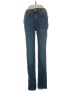 DL1961 Blue Jeans Size 23 waist - photo 1