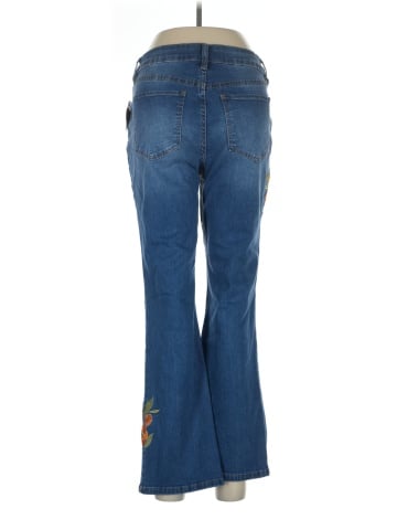 ROYALTY Jeans (view 2)