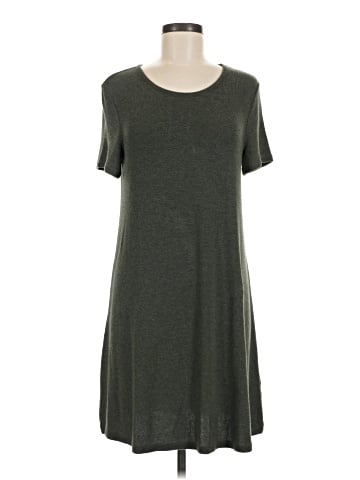Madewell Casual Dress (view 1)