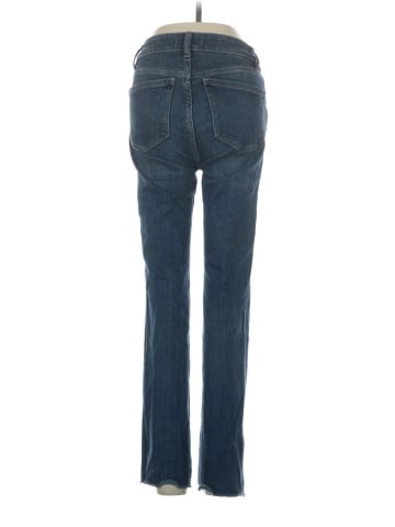 DL1961 Jeans (view 2)