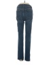 DL1961 Blue Jeans Size 23 waist - photo 2