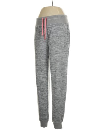 90 Degree by Reflex Sweatpants (view 1)