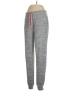 90 Degree by Reflex Gray Sweatpants Size L - photo 1
