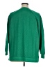 Adrianna Papell Green Pullover Sweater Size 1X - photo 2