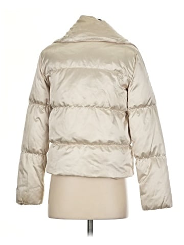 Old Navy Snow Jacket (view 2)