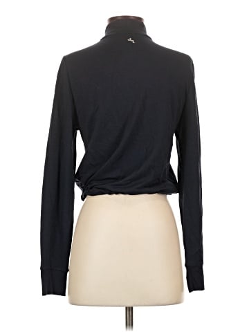 JoyLab Jacket (view 2)