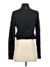 JoyLab Black Jacket Size XS - photo 2