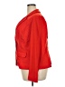 Lane Bryant Red Blazer Size 18 - photo 5