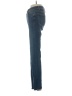 DL1961 Blue Jeans Size 23 waist - photo 5
