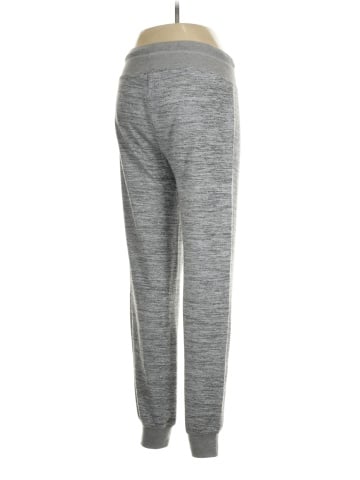90 Degree by Reflex Sweatpants (view 2)