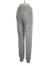 90 Degree by Reflex Gray Sweatpants Size L - photo 2