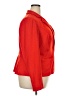 Lane Bryant Red Blazer Size 18 - photo 4