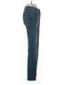 DL1961 Blue Jeans Size 23 waist - photo 4