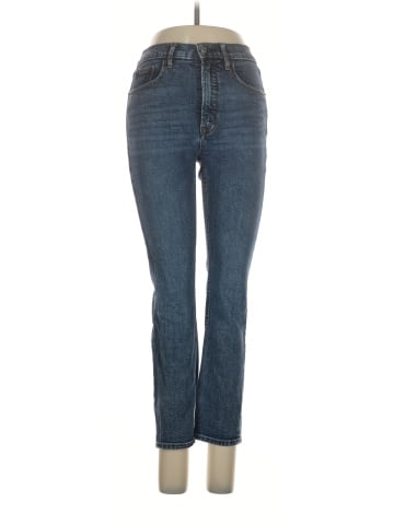 Gap Jeans (view 1)