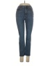 Gap Blue Jeans Size 2 Petite - photo 1