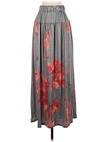 Unbranded Casual Skirt (view 1)