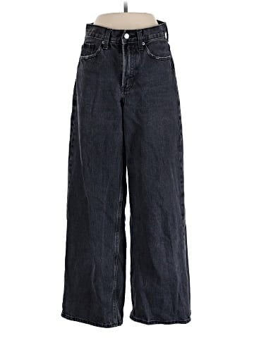 Old Navy Jeans (view 1)