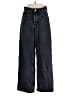Old Navy 100% Cotton Blue Jeans Size 0 - photo 1