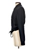 JoyLab Black Jacket Size XS - photo 5