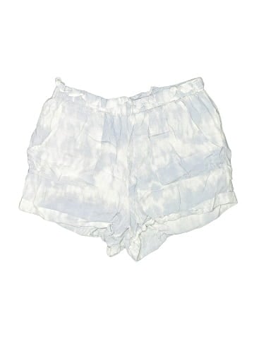 ABound Shorts (view 1)