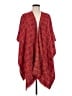 Unbranded Red Wrap One size - photo 1