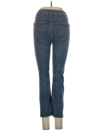 Gap Jeans (view 2)