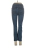Gap Blue Jeans Size 2 Petite - photo 2