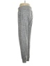 90 Degree by Reflex Gray Sweatpants Size L - photo 5