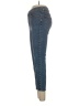 Gap Blue Jeans Size 2 Petite - photo 5