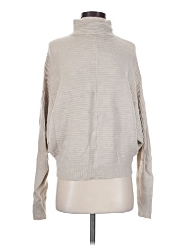French Connection Turtleneck Sweater (view 1)