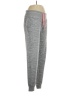 90 Degree by Reflex Gray Sweatpants Size L - photo 4