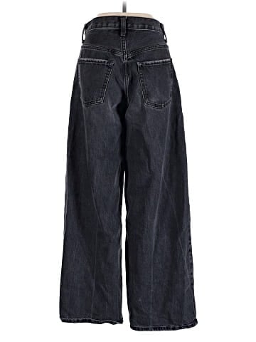Old Navy Jeans (view 2)