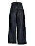 Old Navy 100% Cotton Blue Jeans Size 0 - photo 2