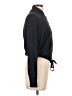 JoyLab Black Jacket Size XS - photo 4