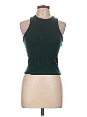 Tyche Tank Top (view 1)
