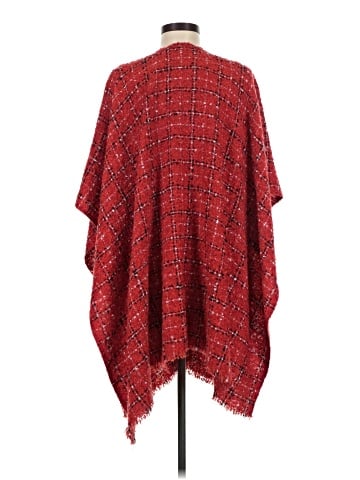 Unbranded Wrap (view 2)