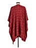 Unbranded Red Wrap One size - photo 2