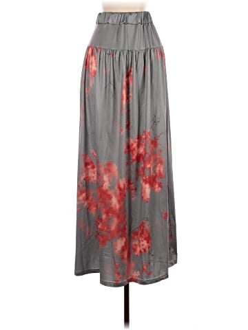 Unbranded Casual Skirt (view 2)
