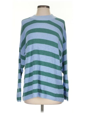 FP BEACH Pullover Sweater (view 1)